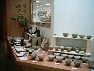 yume200603.jpg
