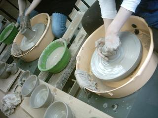 macchawan