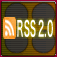 RSS2.0