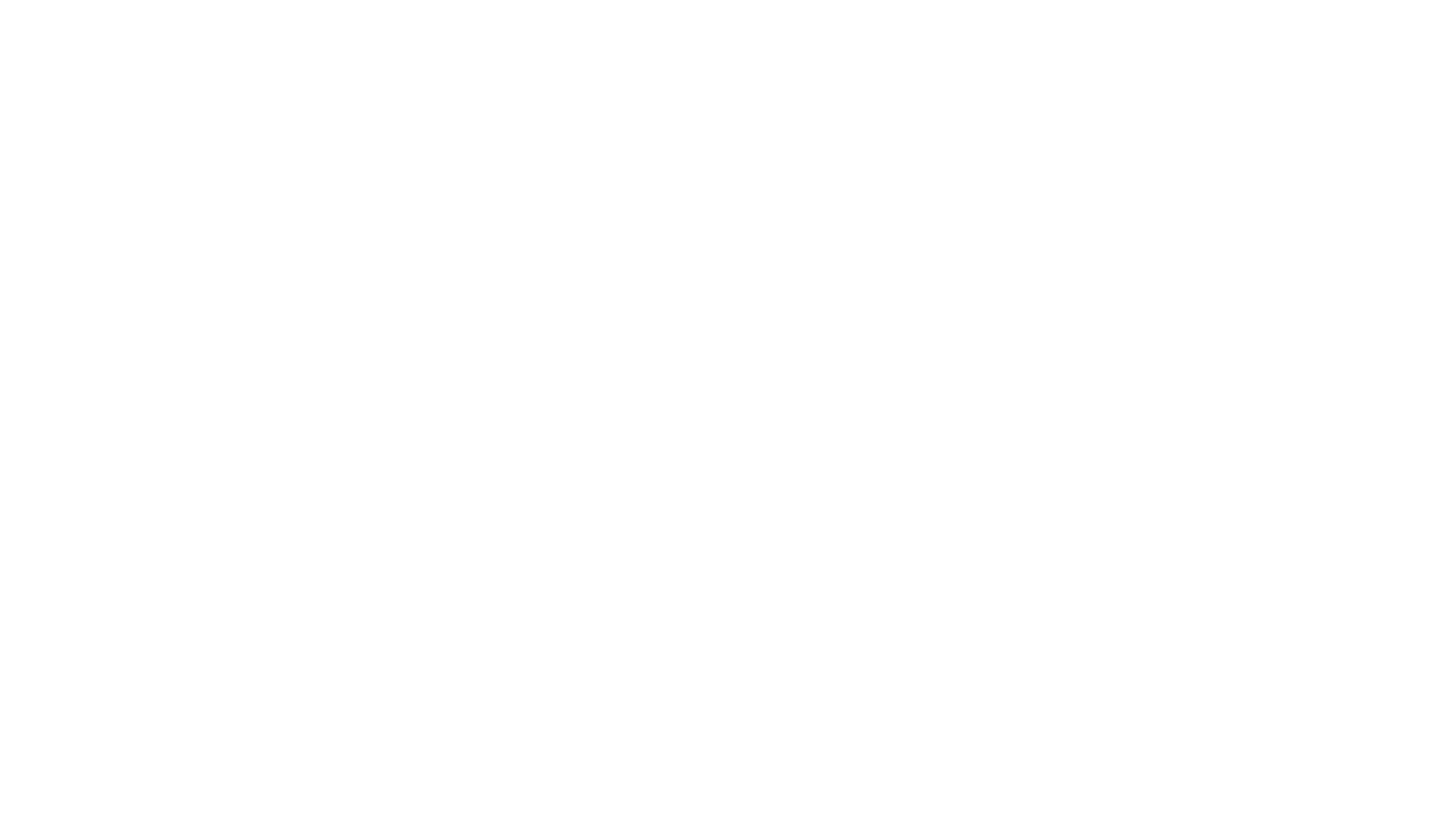 高木文代 夢白窯 WEB テキスト