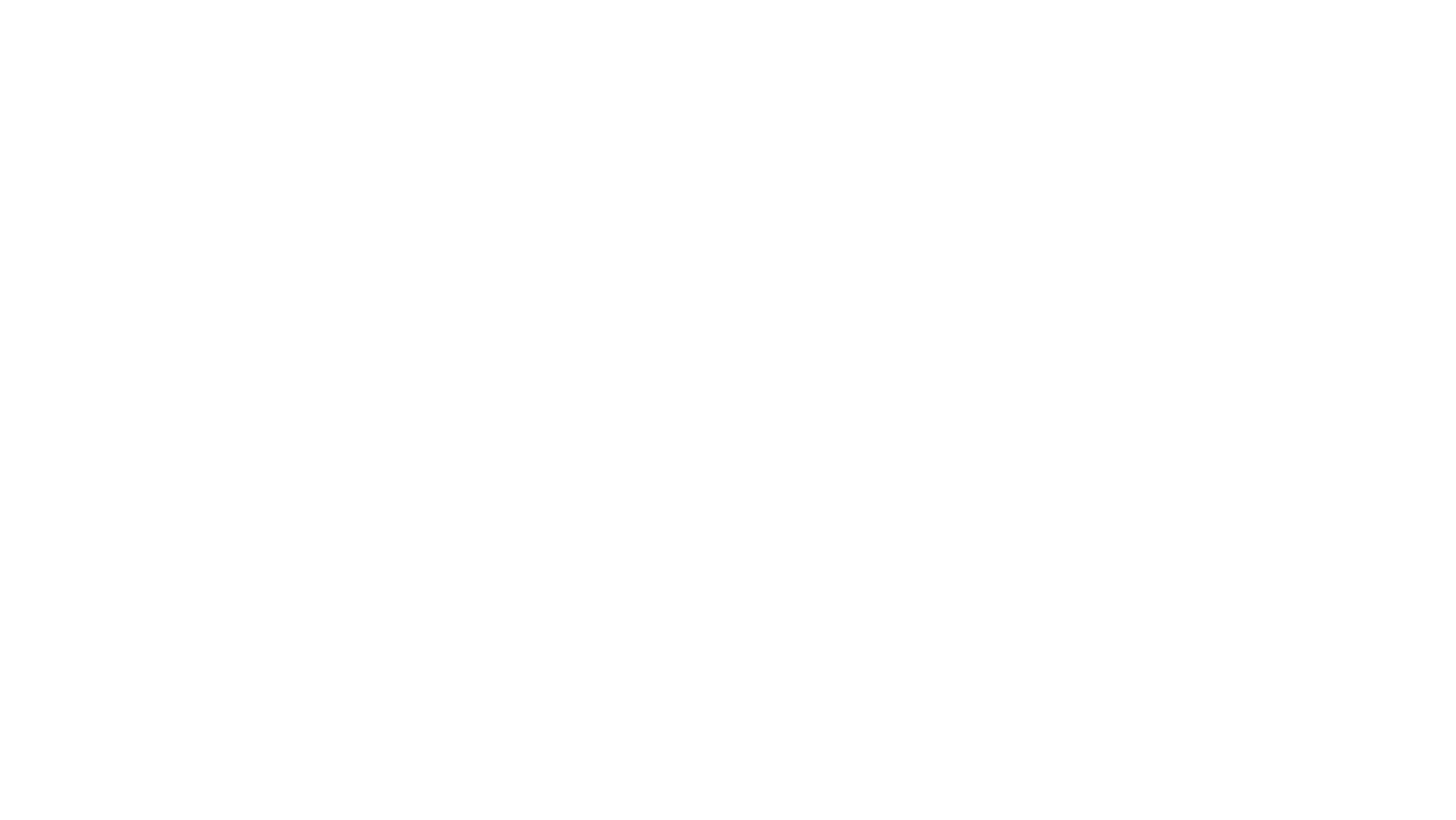ラスターフォント
