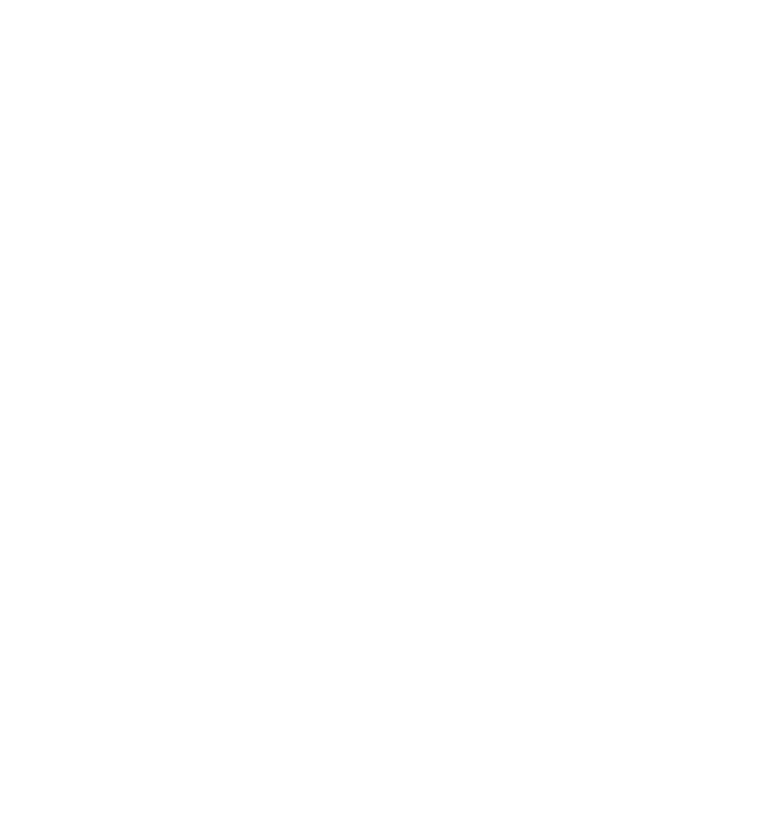ラスターフォント
