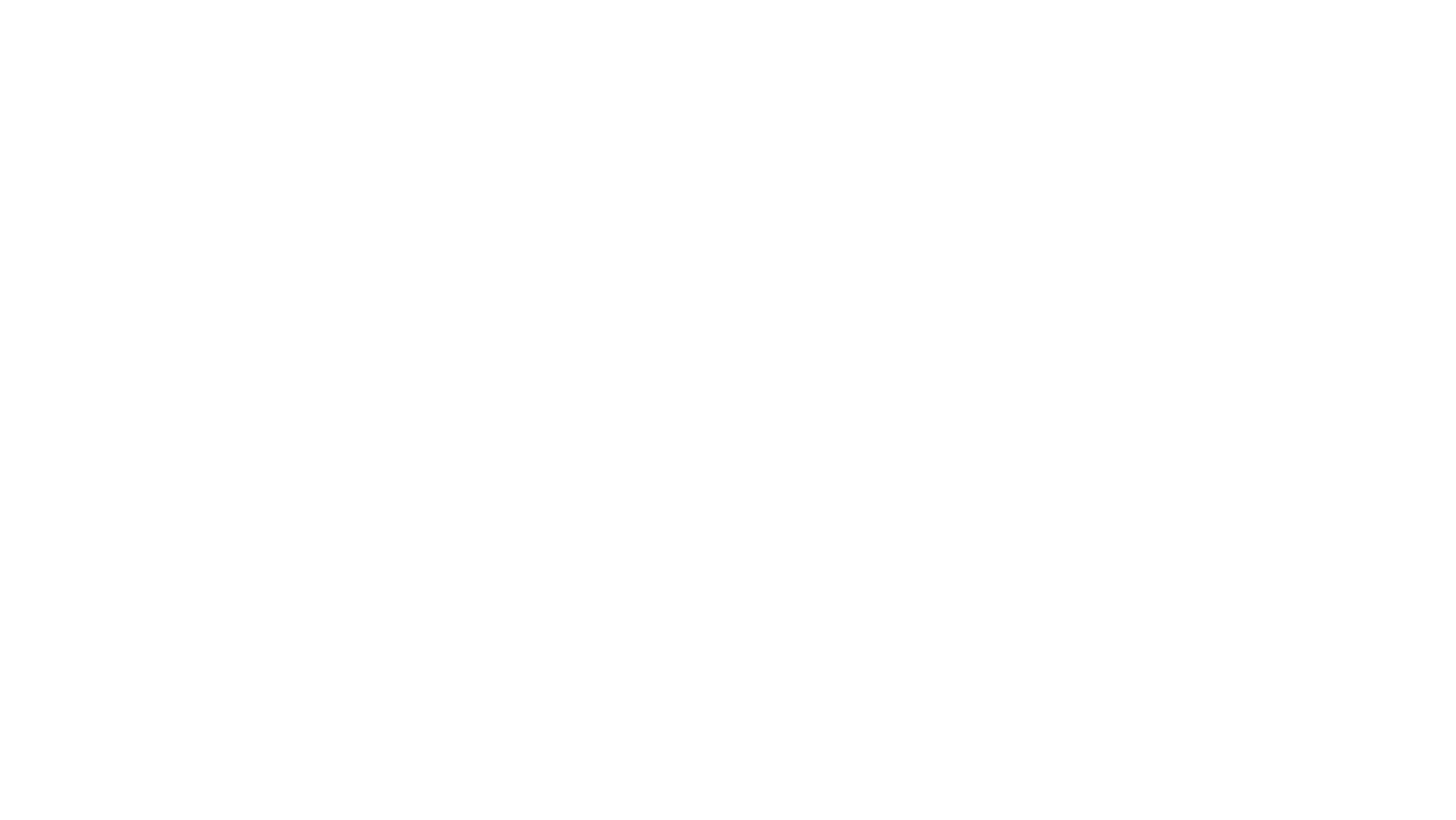 体験教室フォント