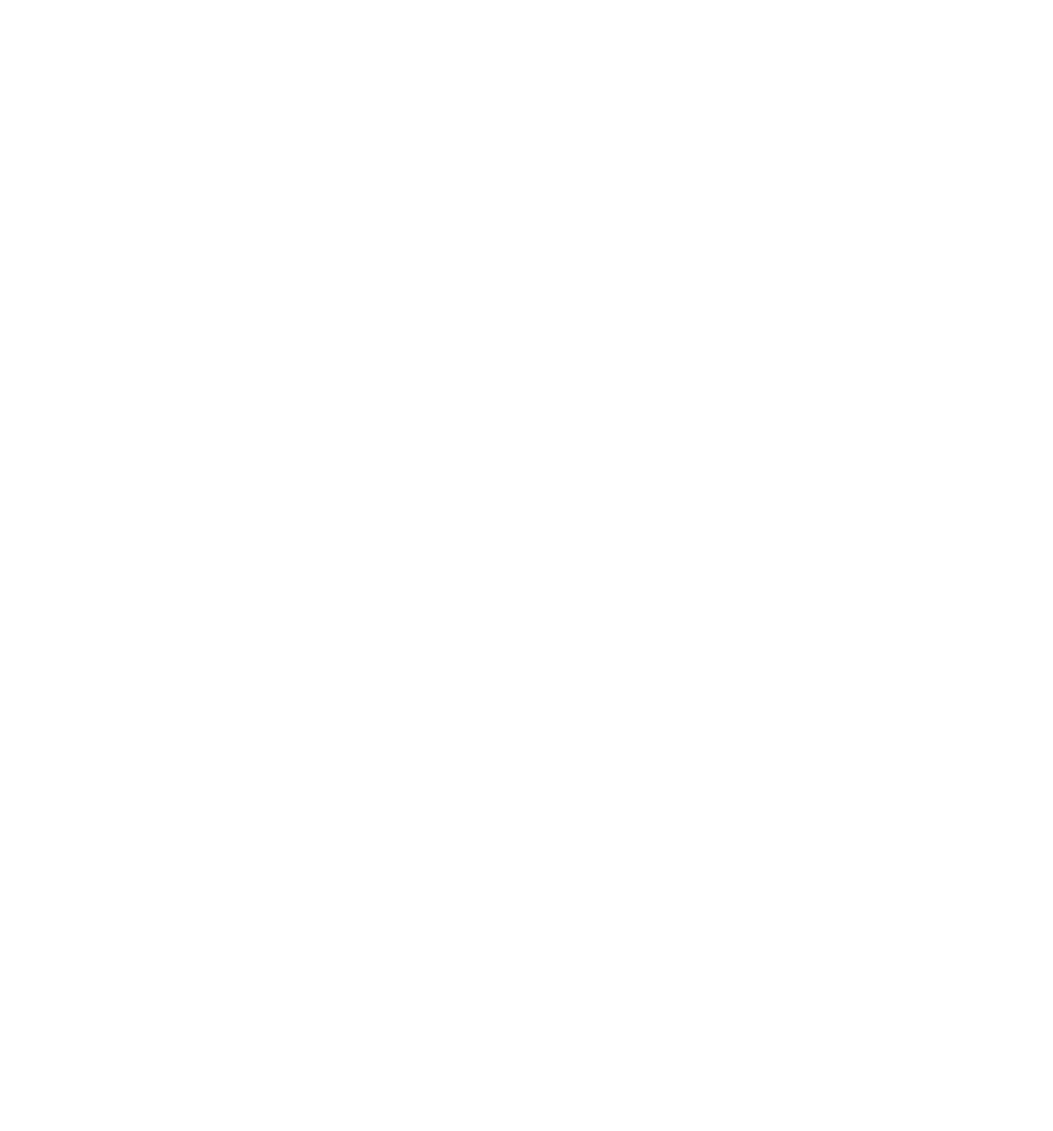 体験教室フォント スマートフォン縦